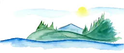Divider image