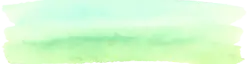 background title