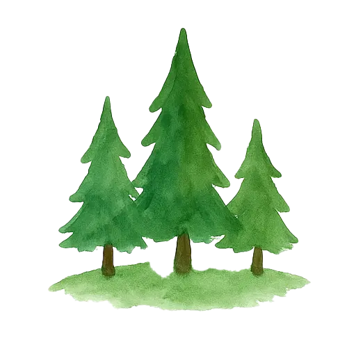 divider image