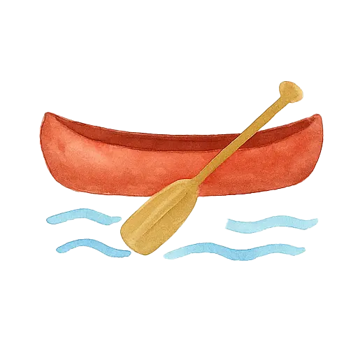divider image